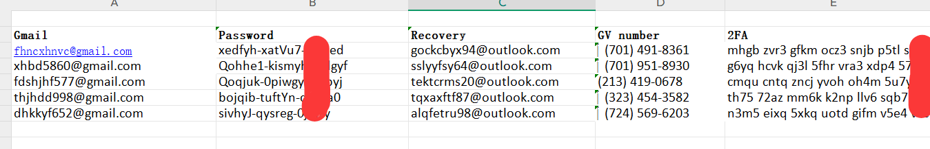 QQ20250307-145820.png